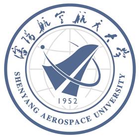 沈航标志