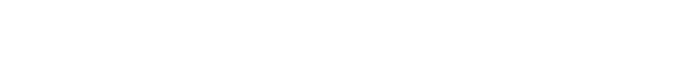 FIFA中国官方网站入口